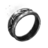 Steel Ring