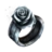 Steelbloom Ring