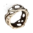 Swiftscreech's Bone Ring