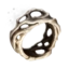 Swiftscreech's Bone Ring