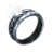 Tin Ring