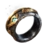 Sephillion Shard Ring