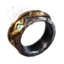 Sephillion Shard Ring