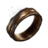 Wormwig's Ring