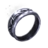 Zinc Ring