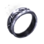 Zinc Ring