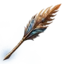 Al'Ashal's Quill