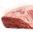 Pork