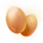 Chicken Egg