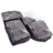 Basalt Ashlar Block