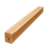 Acacia Beam