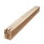 Dried Acacia Beam