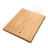 Oak Board