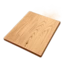 Oak Board