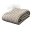 Wool Bolt