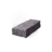 Basalt Brick