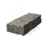 Granite Brick