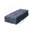 Slate Brick