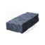 Slate Brick