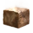 Sandstone Clay