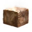 Sandstone Clay