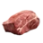 Hippo Meat