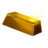 Gold Ingot