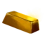 Gold Ingot