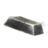 Iron Ingot