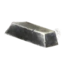 Iron Ingot