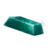 Rividium Ingot