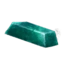 Rividium Ingot