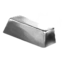 Silver Ingot