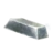 Steel Ingot