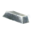 Steel Ingot