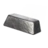 Tin Ingot