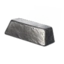 Tin Ingot