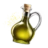 Cooking Oil