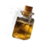 Wood Oil