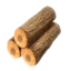 Acacia Log