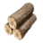 Dried Acacia Log