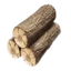 Dried Acacia Log