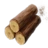 Oak Log