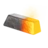 Molten Tin