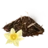 Daffodil Mulch