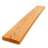 Acacia Plank