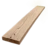 Ash Plank