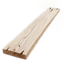 Dried Acacia Plank