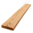 Oak Plank