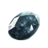 Polished Obsidian